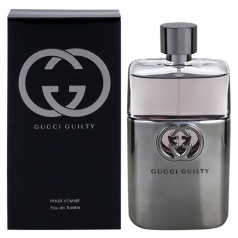 gucci guilty 150ml|gucci guilty perfume price uk.